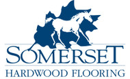 Somerset Hardwood